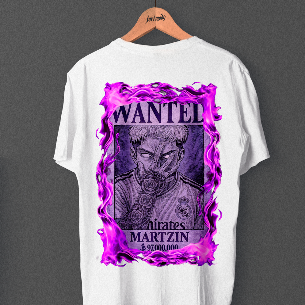 Shop Secondary Image Shop Secondary Image