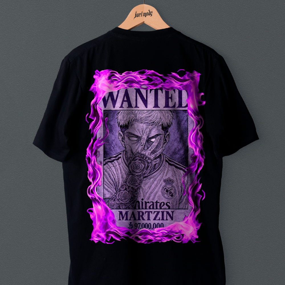 Shop Secondary Image Shop Secondary Image